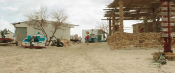 The Idol (2015) download