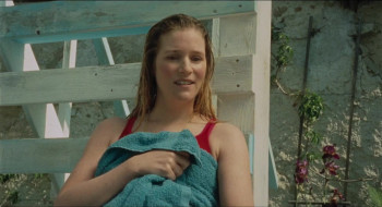 The Impasse of Desire (2010) download