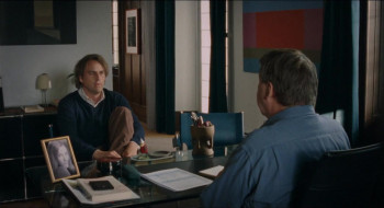 The Impasse of Desire (2010) download