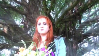 The Incubus (2010) download