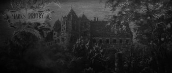 The Indian Scarf (1963) download