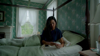 The Inherited (2015) download