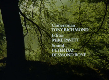 The Insomniac (1971) download