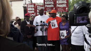 The Interrupters (2011) download