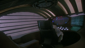The Invader (1997) download