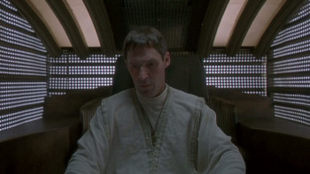 The Invader (1997) download