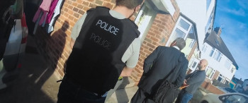 The Investigation of Lucy Letby (2026) download