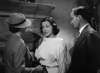 The Invisible Ray (1935) download