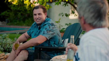 The Italians (2025) download