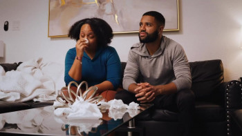 The Jealous Son (2025) download