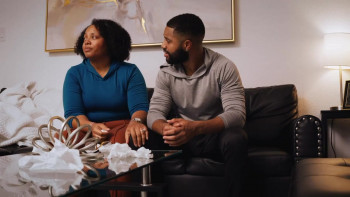 The Jealous Son (2025) download