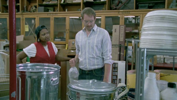 The Jeffrey Dahmer Files (2012) download