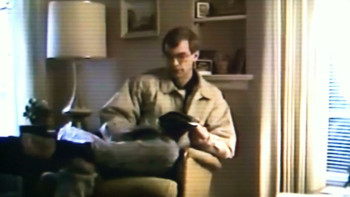 The Jeffrey Dahmer Files (2012) download