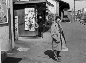 The Job (1961) download