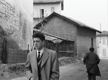 The Job (1961) download
