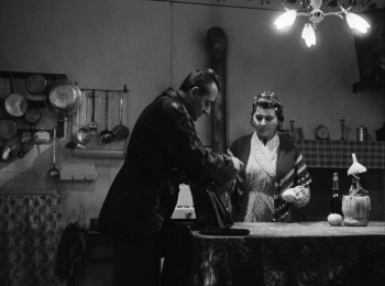The Job (1961) download