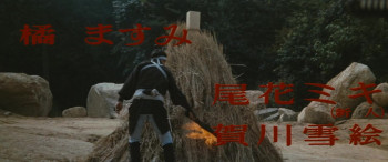 The Joy of Torture (1968) download