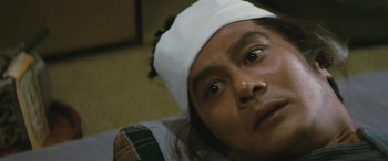 The Joy of Torture (1968) download