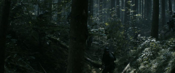 The Keeper (2019) download