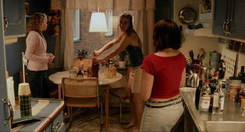 The Ketchup Effect (2004) download