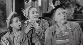 The Kettles in the Ozarks (1956) download