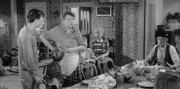 The Kettles on Old MacDonald's Farm (1957) download