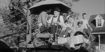 The Kettles on Old MacDonald's Farm (1957) download