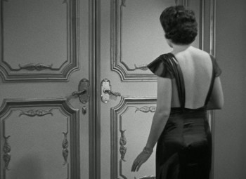 The Keyhole (1933) download