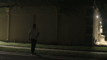 The Kids (2026) download