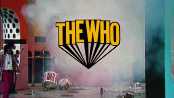 The Kids Are Alright (1979) download