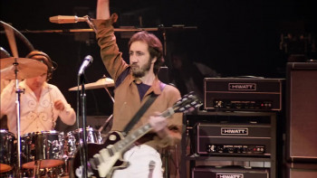 The Kids Are Alright (1979) download