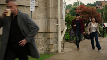 The Killer is Calling (2025) download