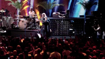 The Killers: Live from the Royal Albert Hall (2009) download