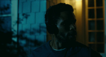 The Knife (2024) download