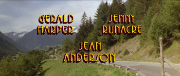 The Lady Vanishes (1979) download