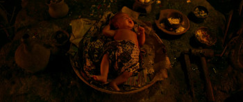 The Last 7 Days (2025) download