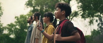 The Last 7 Days (2025) download