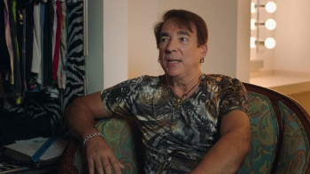 The Last Band on Stage (2022) download