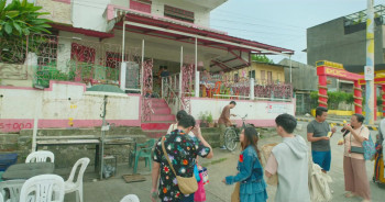 The Last BeerGin (2025) download