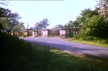 The Last Days of Patton (1986) download