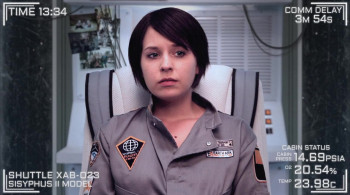 The Last Earth Girl (2019) download