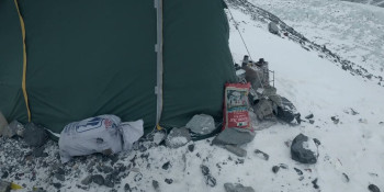 The Last First: Winter K2 (2026) download