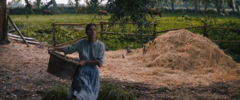 The Last Front (2024) download