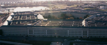 The Last Full Measure (2019) download