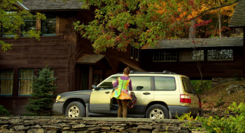 The Last Keepers (2013) download