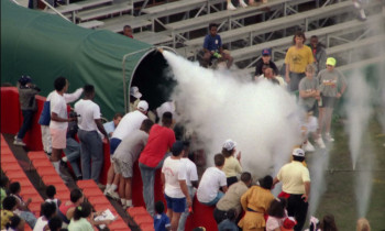 The Last Match (1991) download