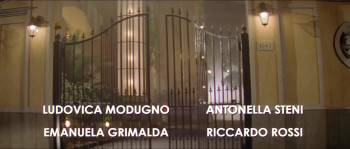 The Last New Year's Eve (1998) download