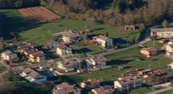 The Last One for the Road (2025) download