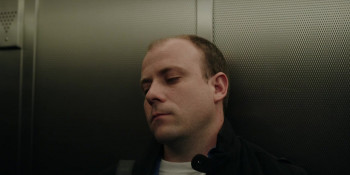 The Last Porno Show (2019) download