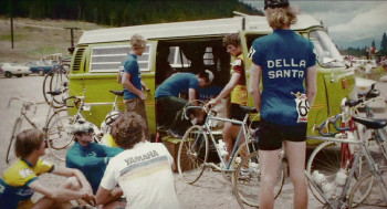 The Last Rider (2022) download